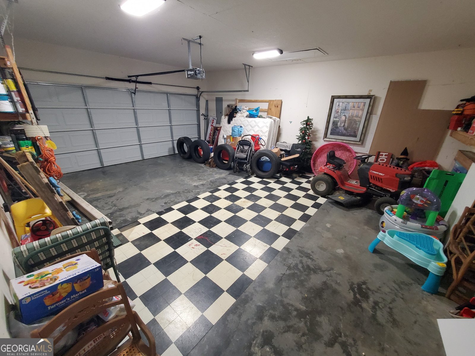 320 Brody Drive Resaca - Photo 16