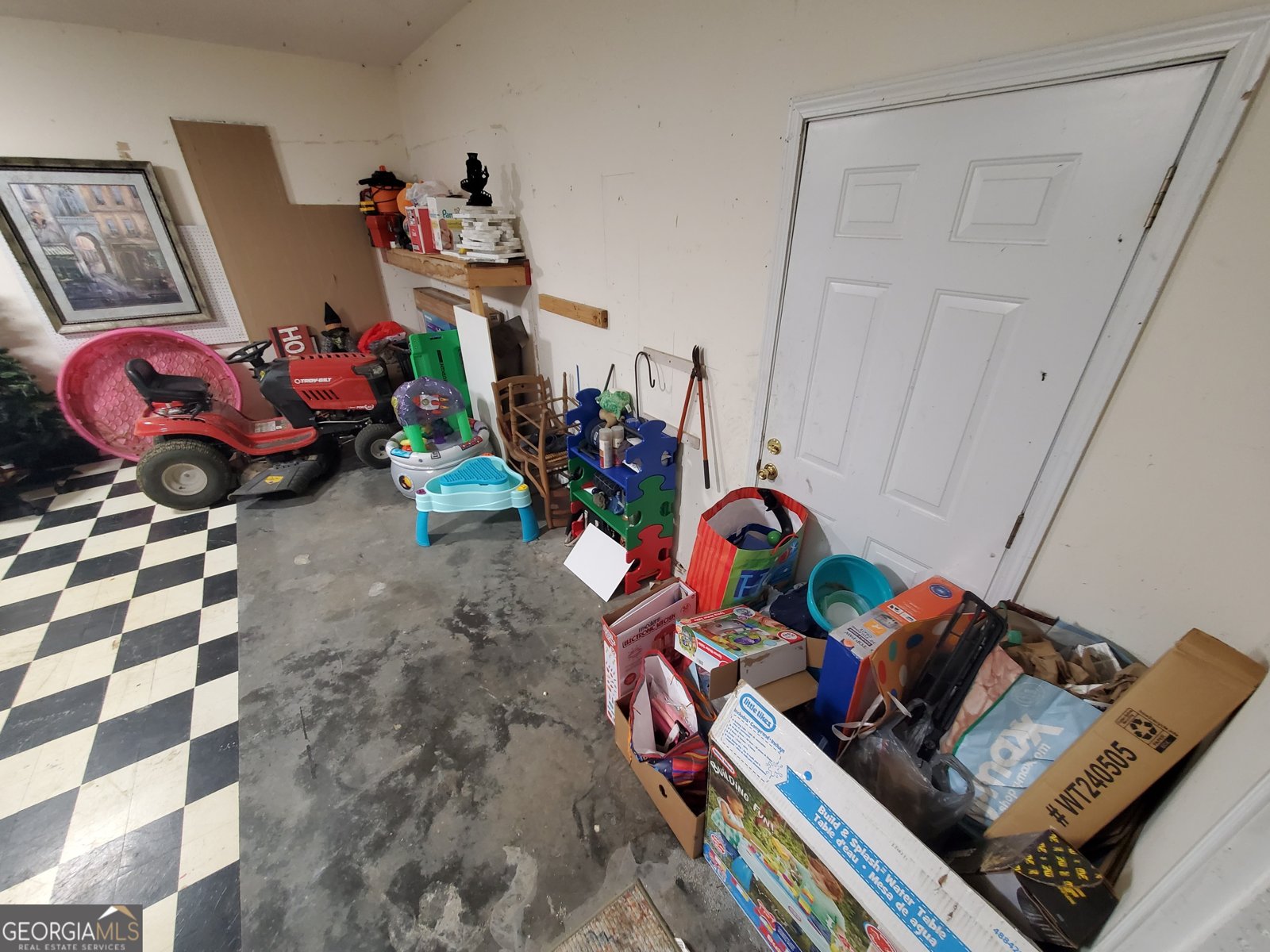 320 Brody Drive Resaca - Photo 17