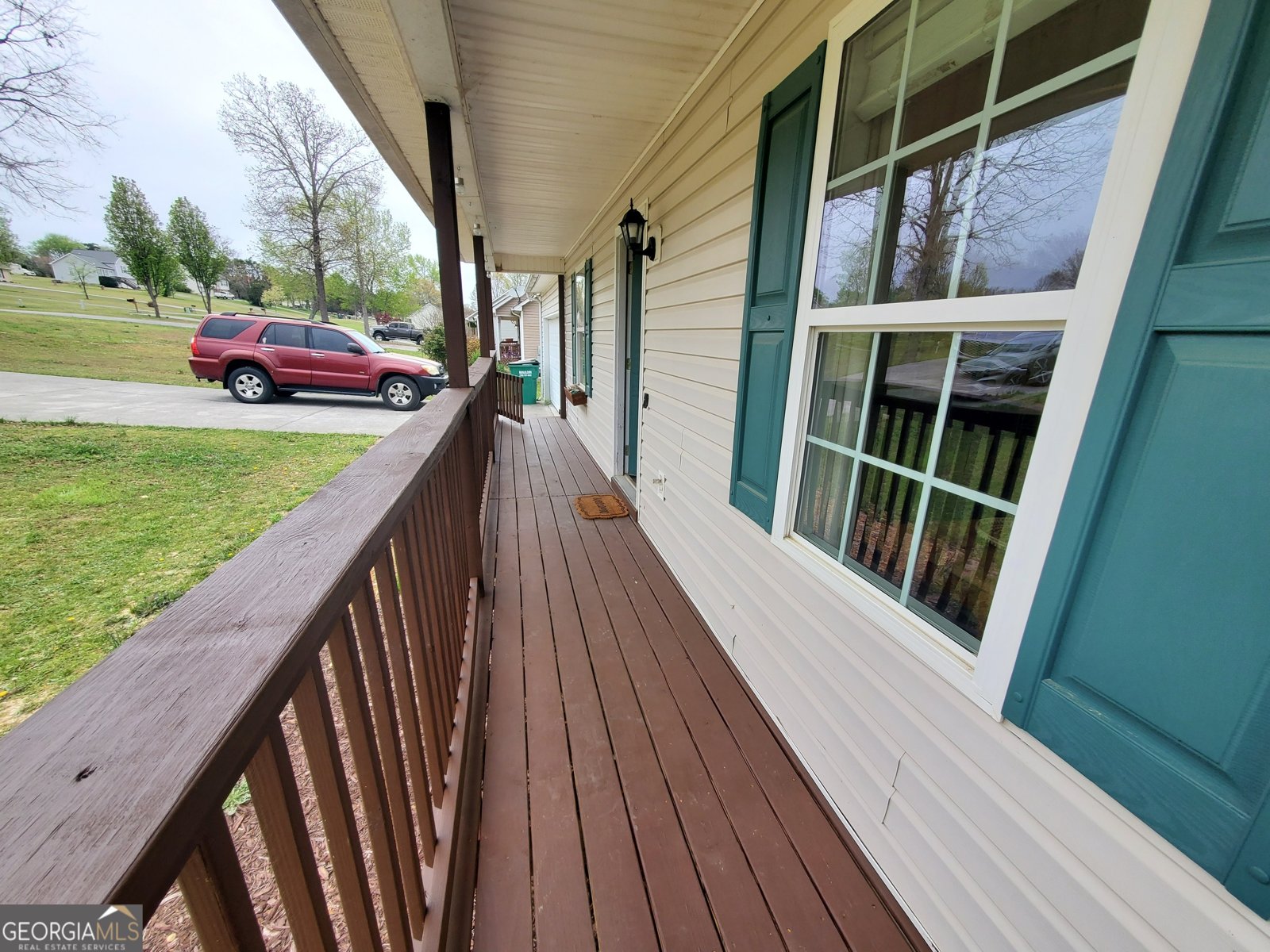 320 Brody Drive Resaca - Photo 18