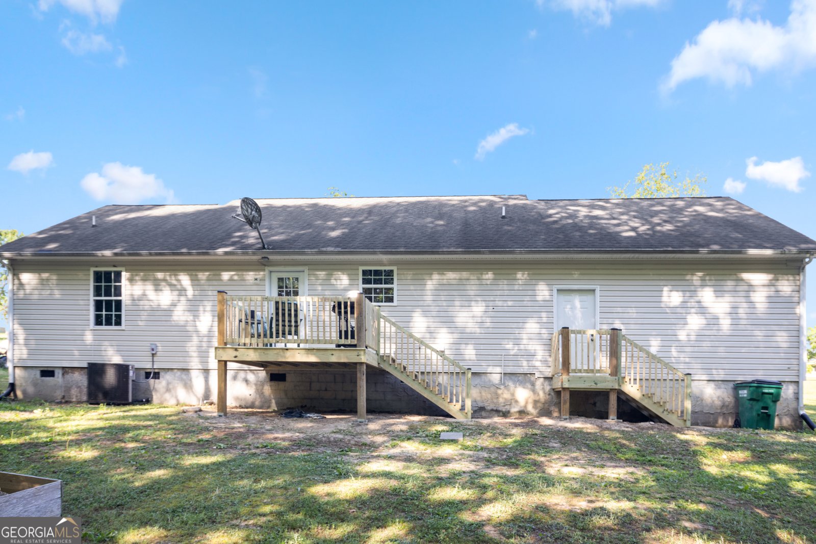 320 Brody Drive Resaca - Photo 23