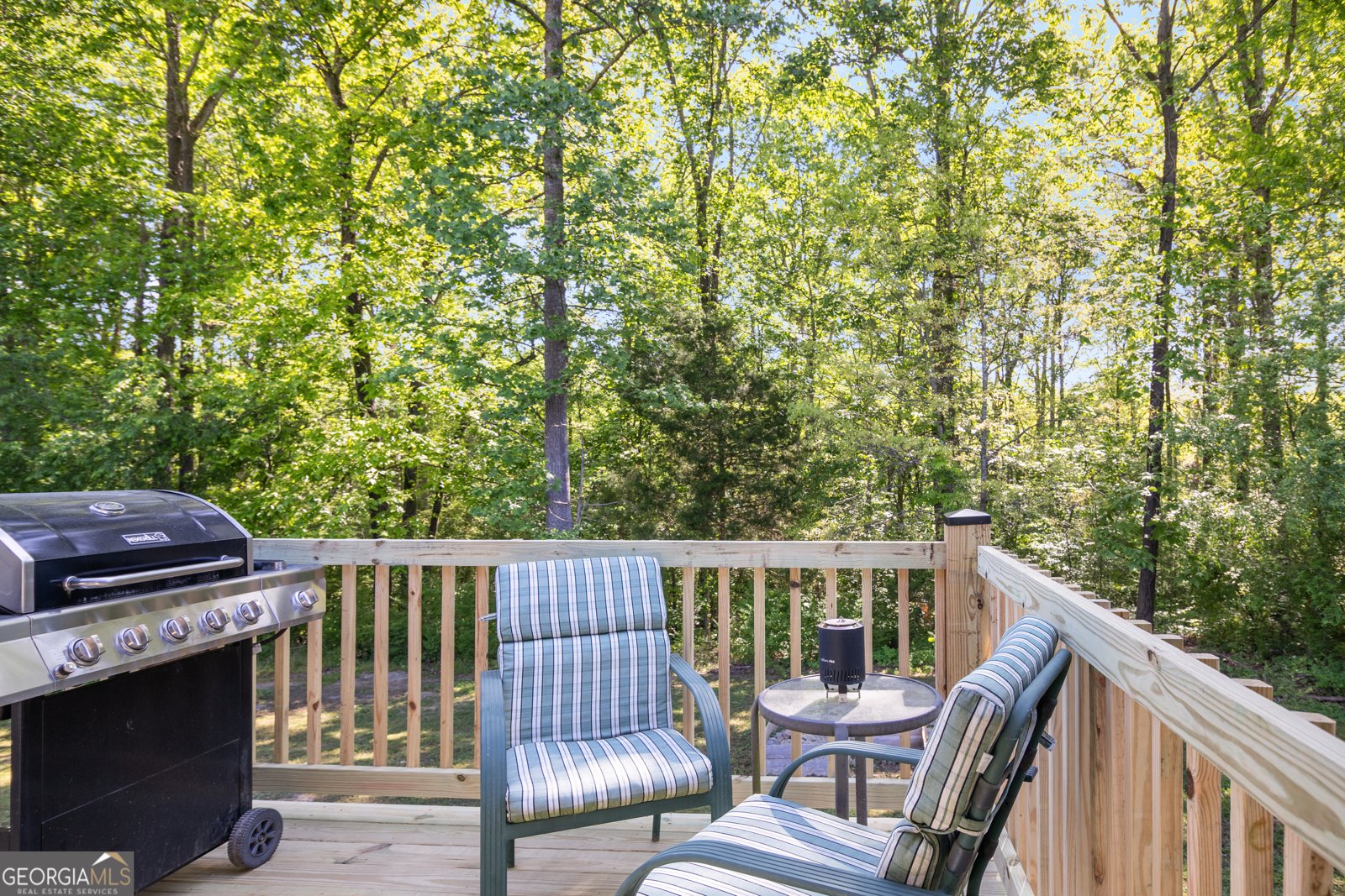 320 Brody Drive Resaca - Photo 24