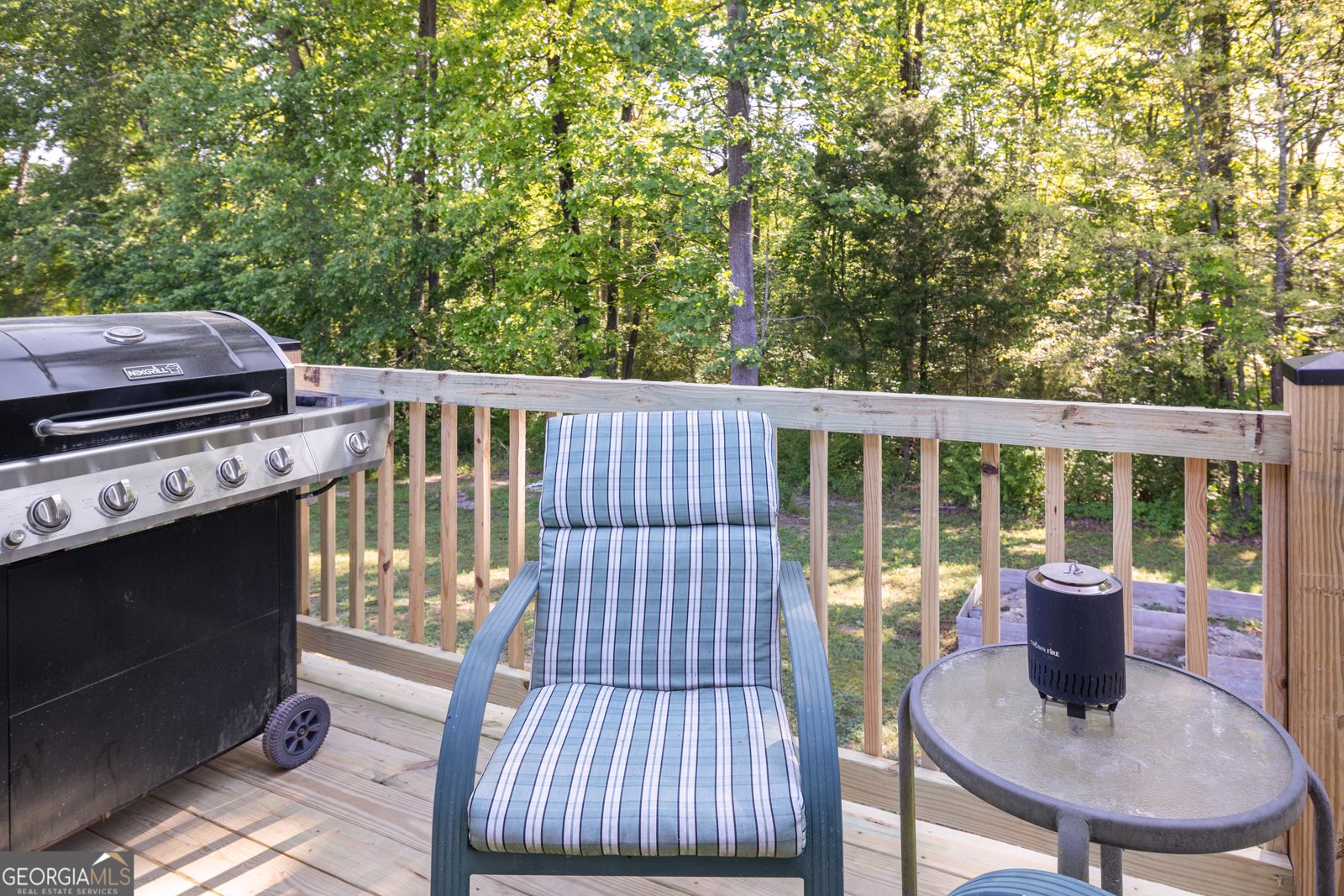 320 Brody Drive Resaca - Photo 25