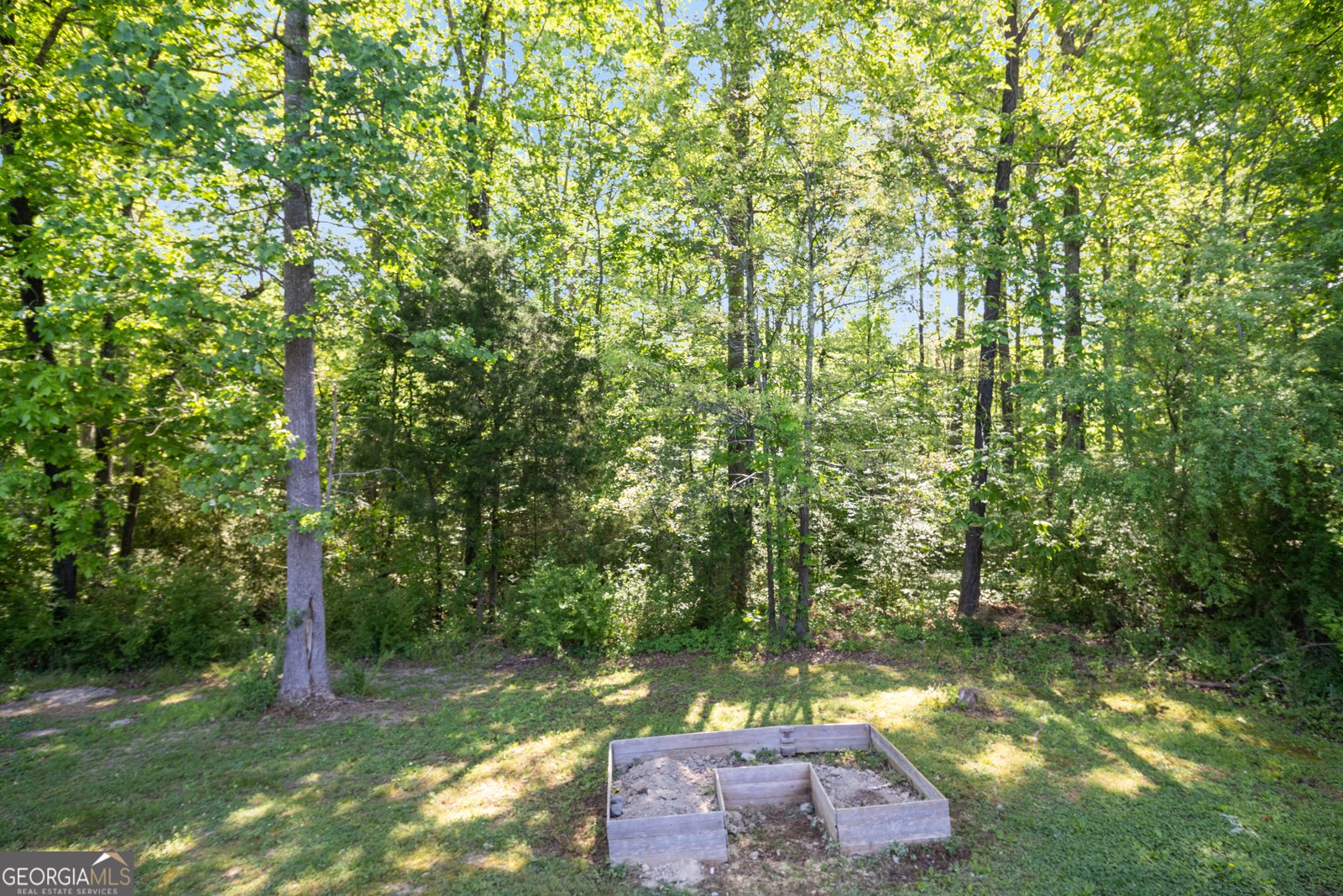 320 Brody Drive Resaca - Photo 26