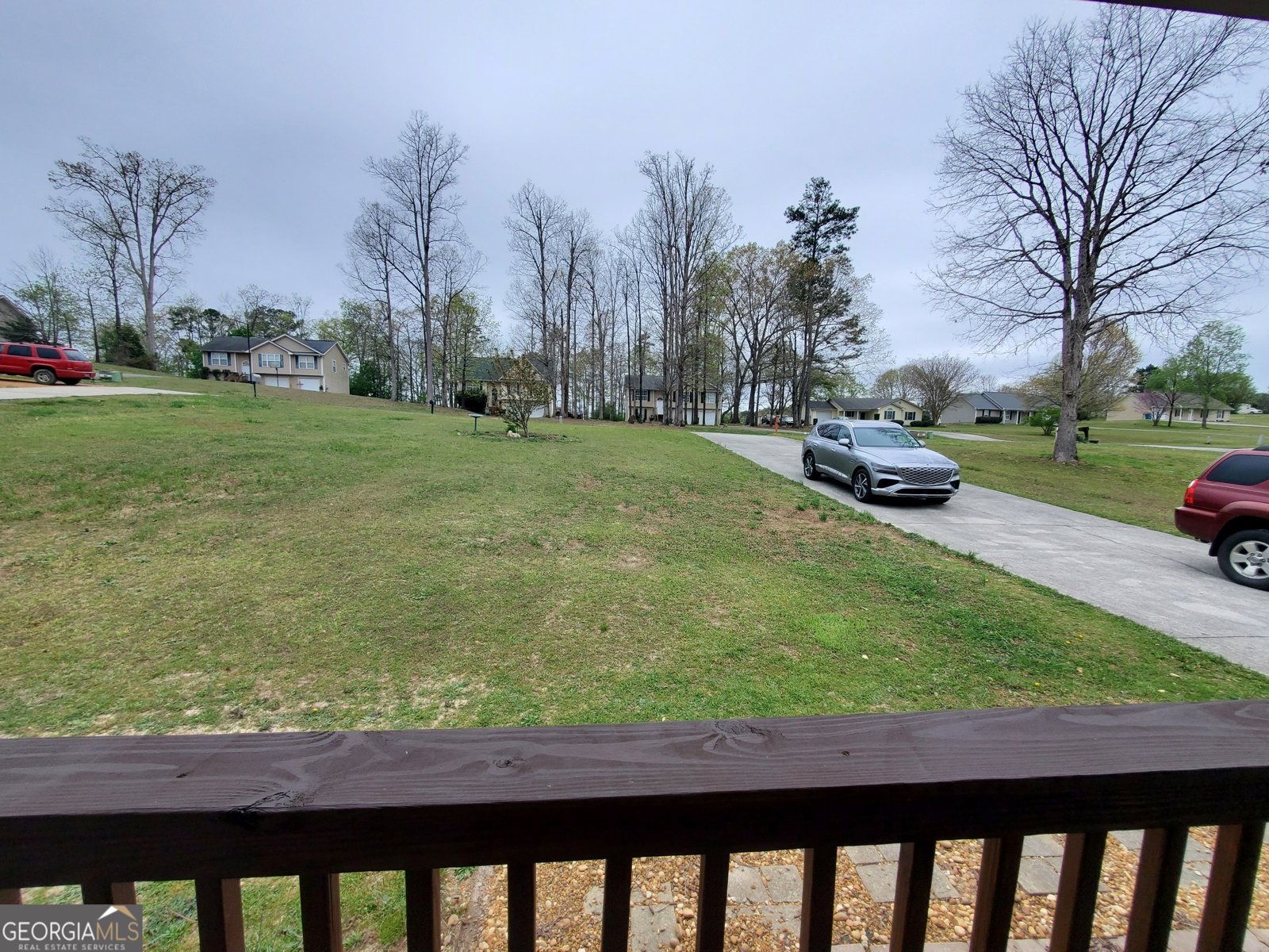 320 Brody Drive Resaca - Photo 27