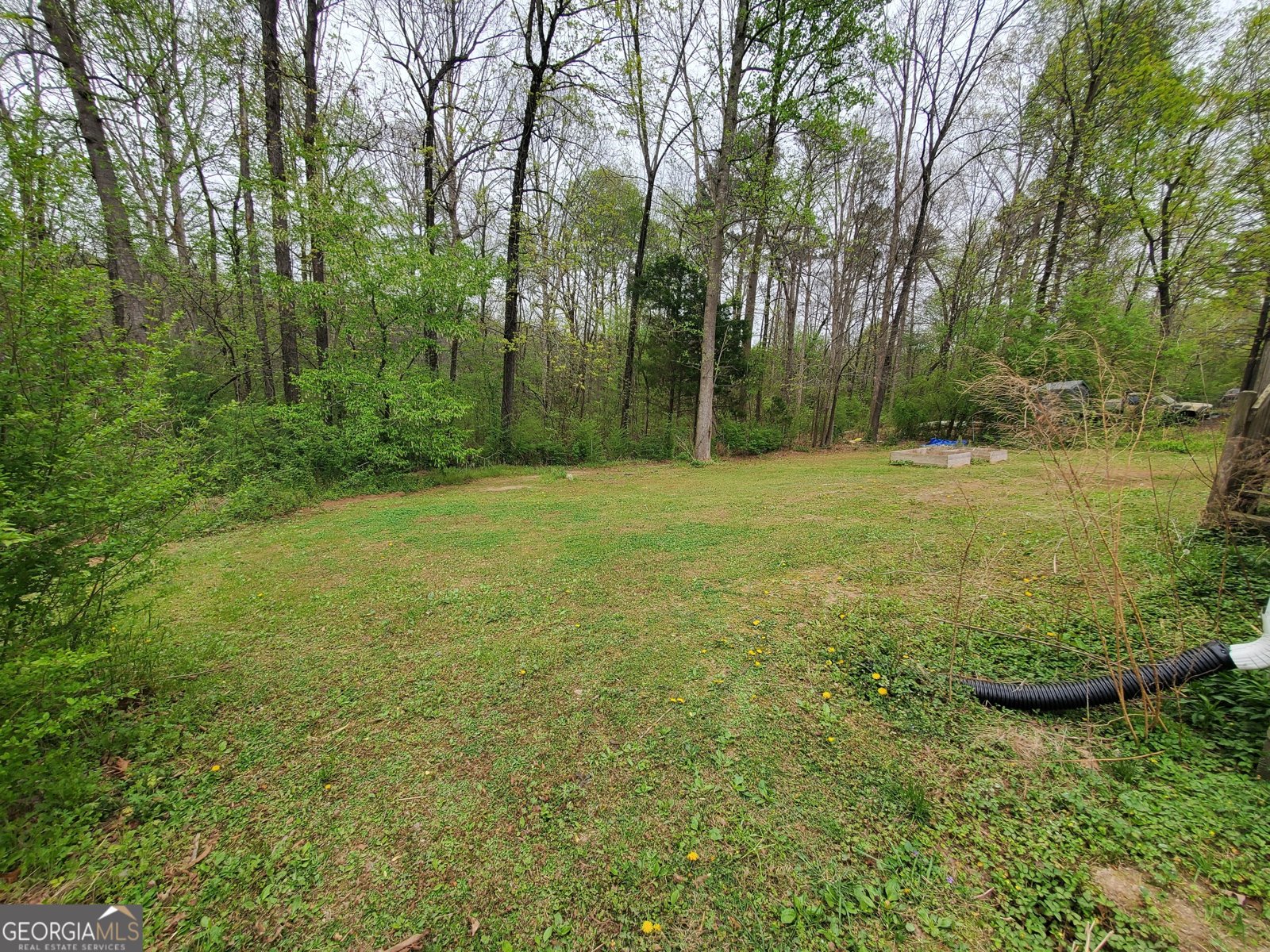 320 Brody Drive Resaca - Photo 30