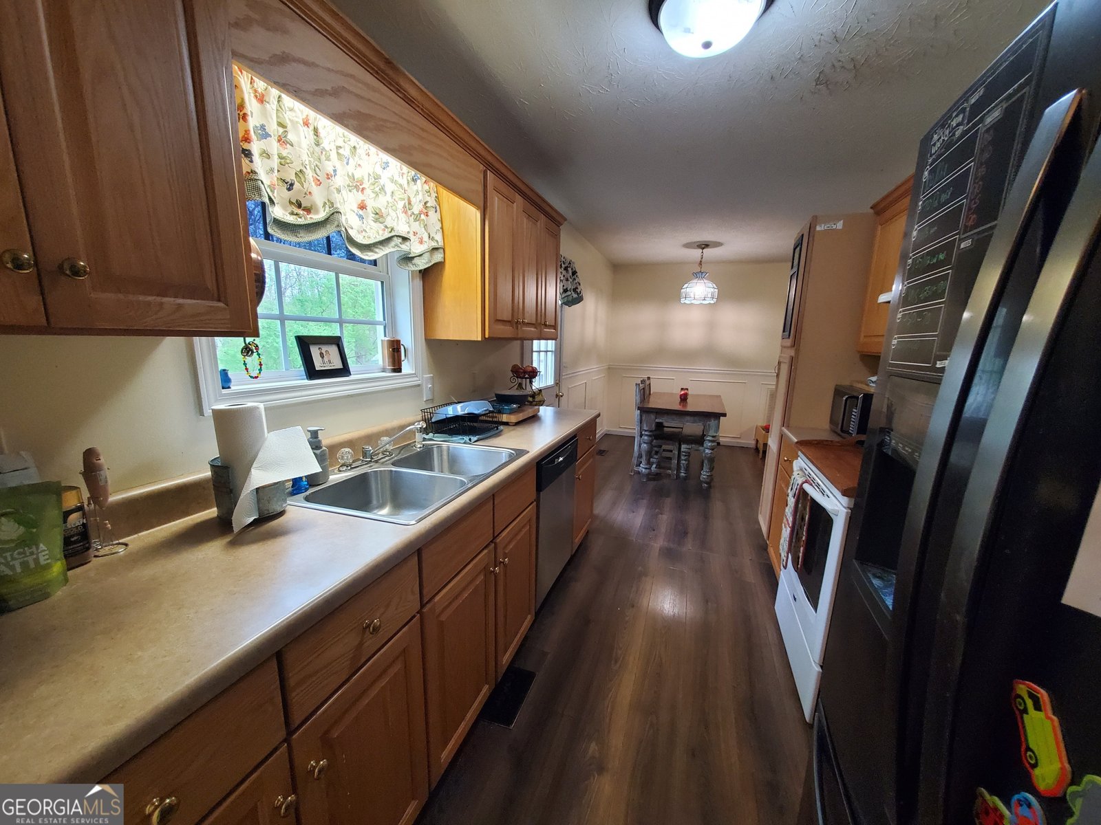 320 Brody Drive Resaca - Photo 6