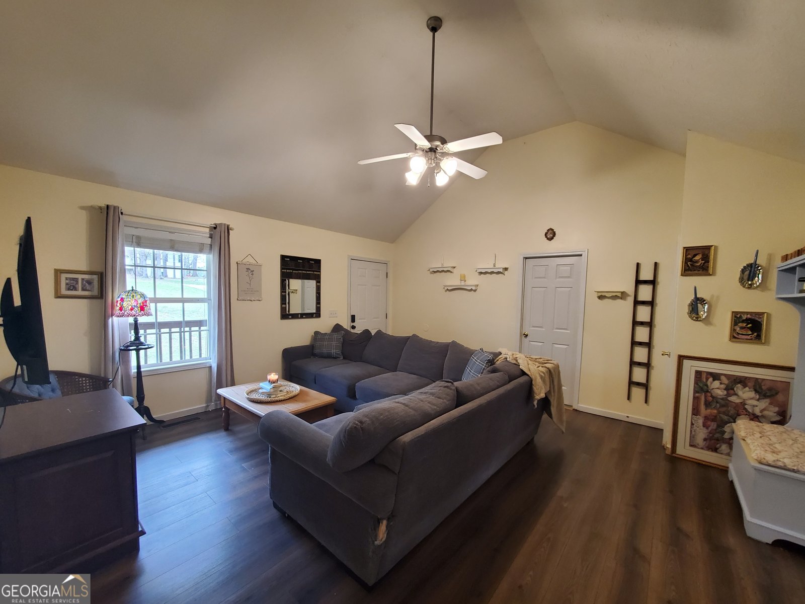 320 Brody Drive Resaca - Photo 7