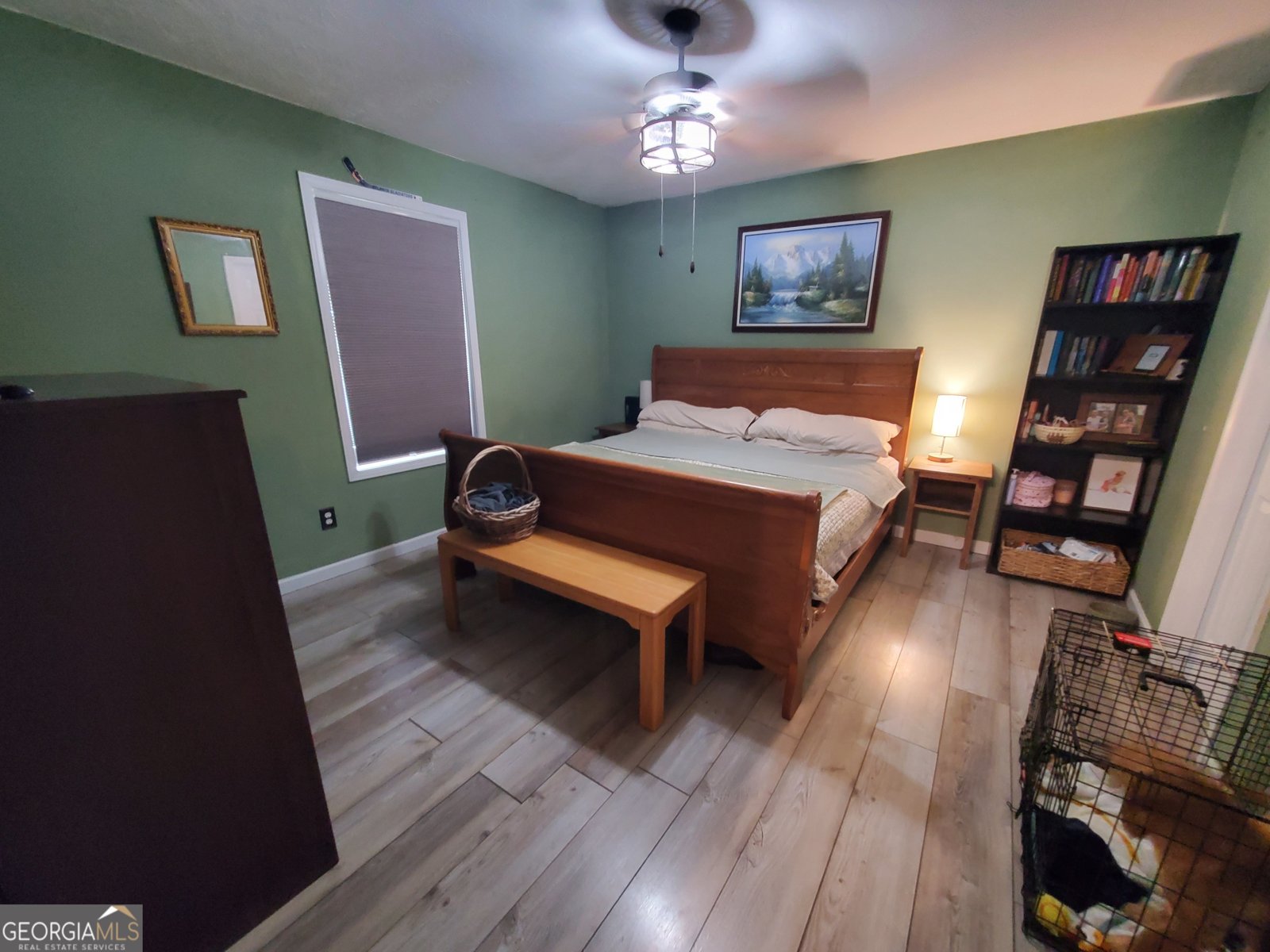 320 Brody Drive Resaca - Photo 8