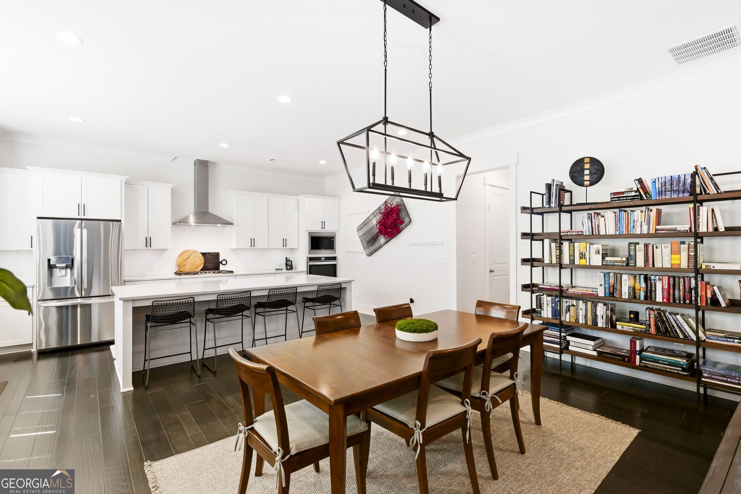 1145 Sweet Mia Lane Powder Springs - Photo 12