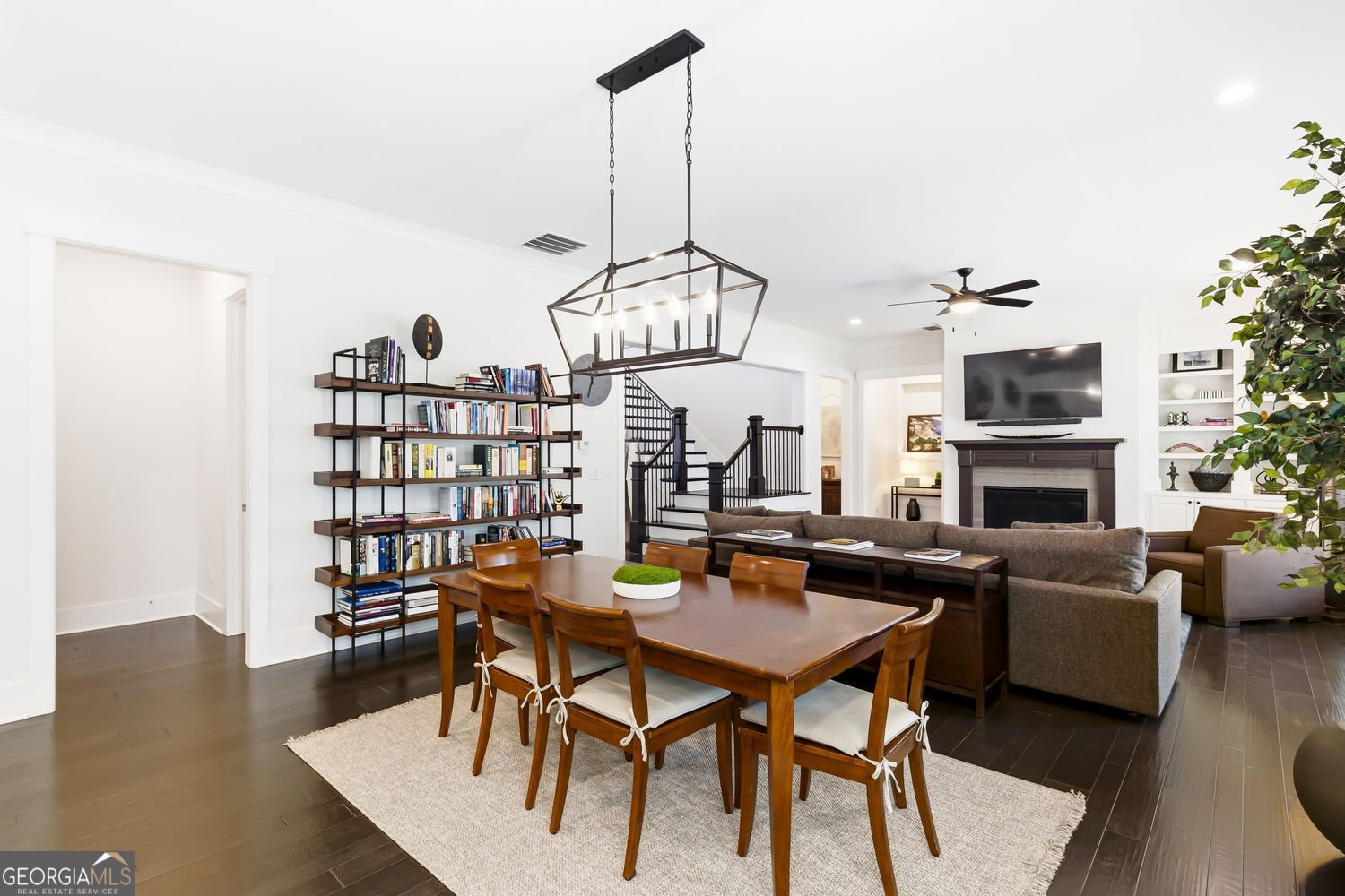 1145 Sweet Mia Lane Powder Springs - Photo 13