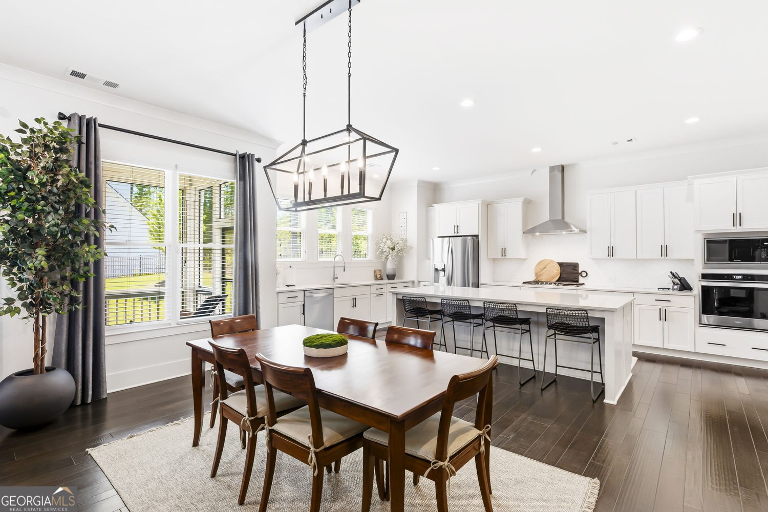 1145 Sweet Mia Lane Powder Springs - Photo 15