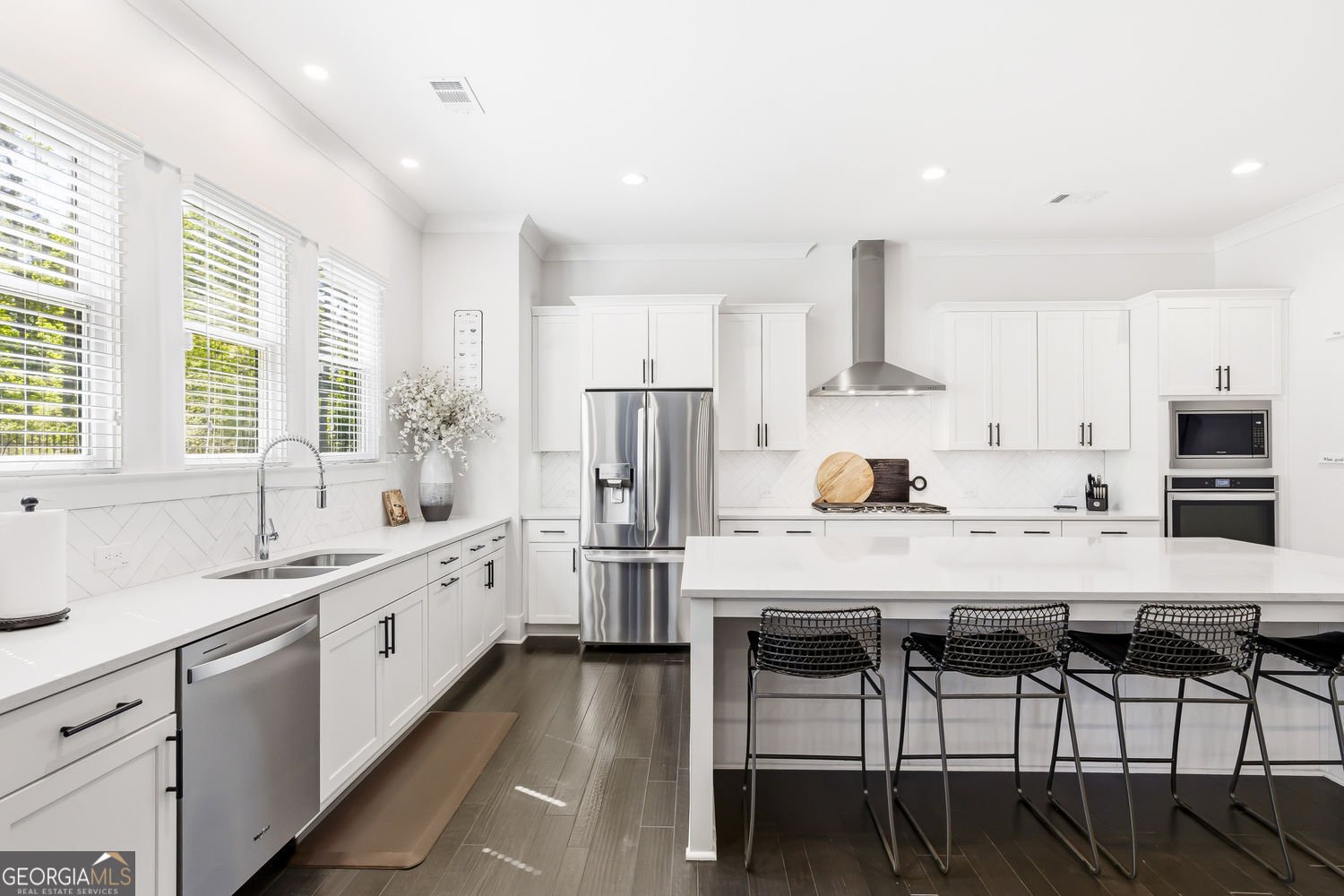 1145 Sweet Mia Lane Powder Springs - Photo 18