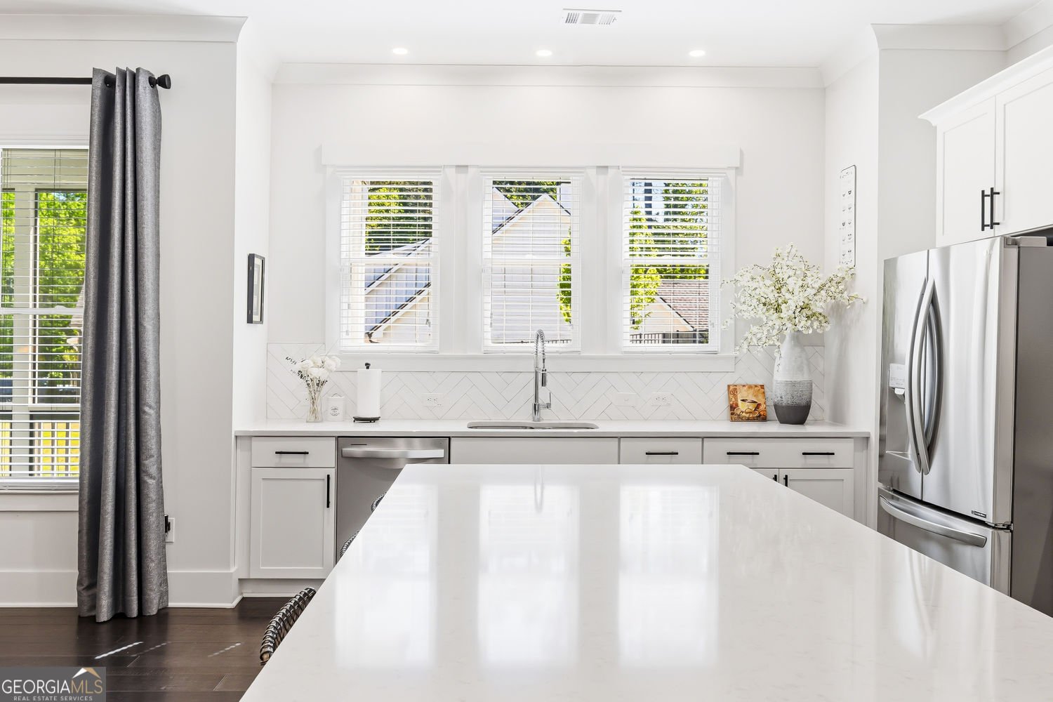 1145 Sweet Mia Lane Powder Springs - Photo 19