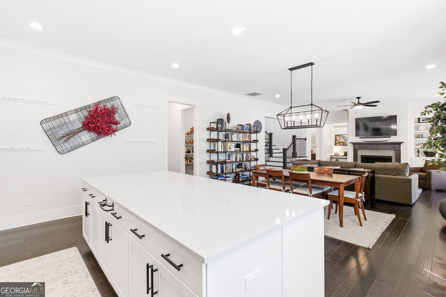 1145 Sweet Mia Lane Powder Springs - Photo 20