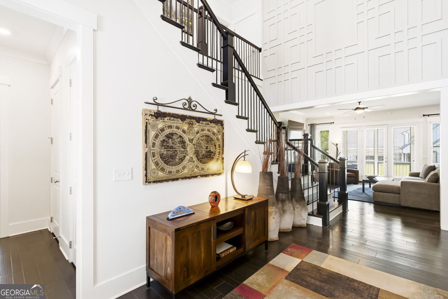 1145 Sweet Mia Lane Powder Springs - Photo 22