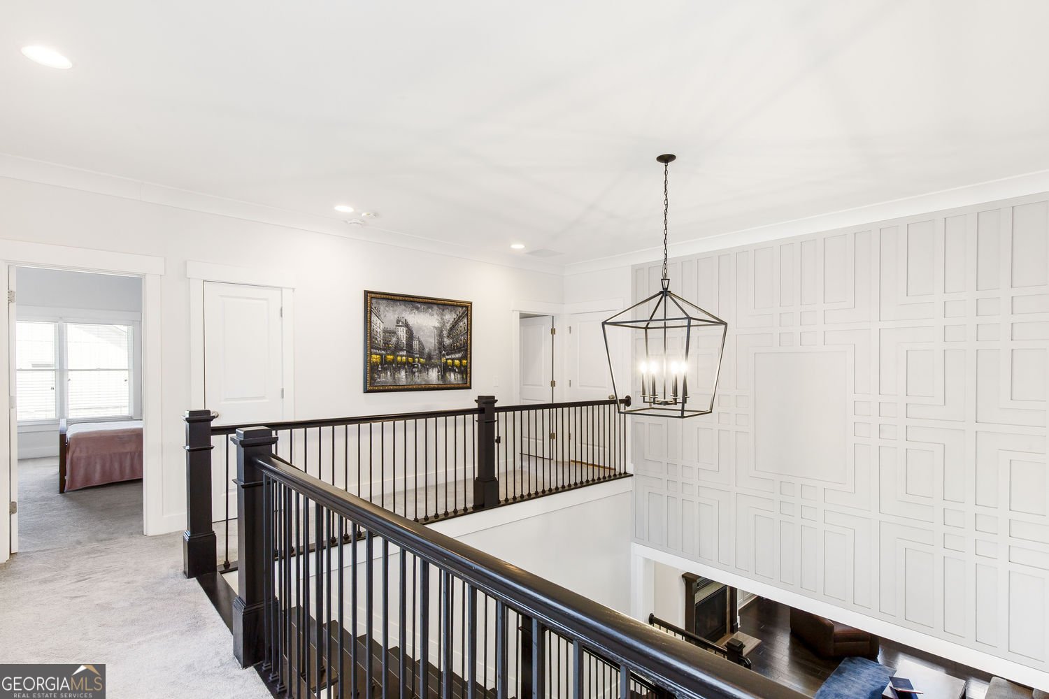 1145 Sweet Mia Lane Powder Springs - Photo 23