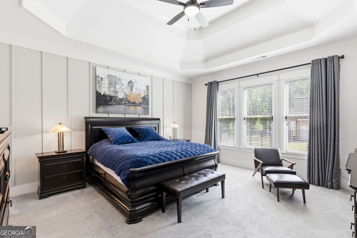 1145 Sweet Mia Lane Powder Springs - Photo 24