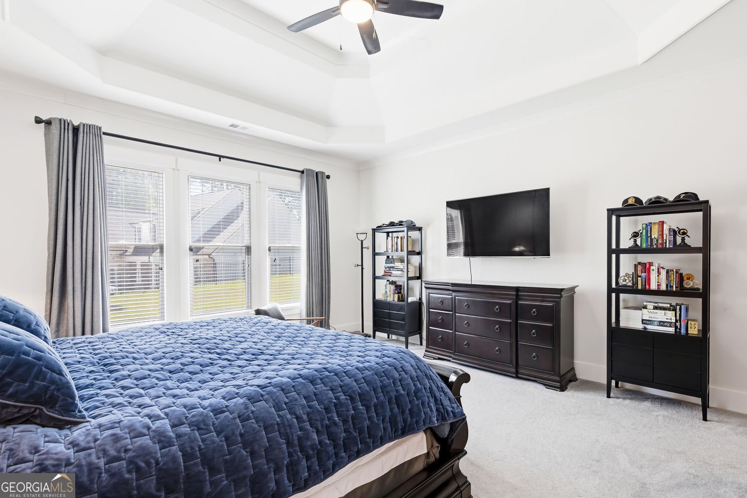 1145 Sweet Mia Lane Powder Springs - Photo 25