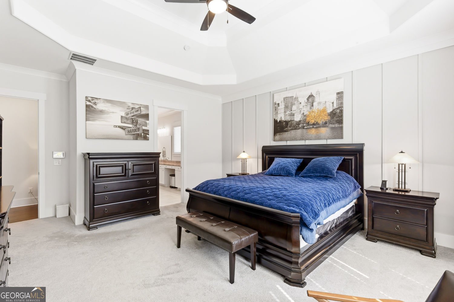 1145 Sweet Mia Lane Powder Springs - Photo 26