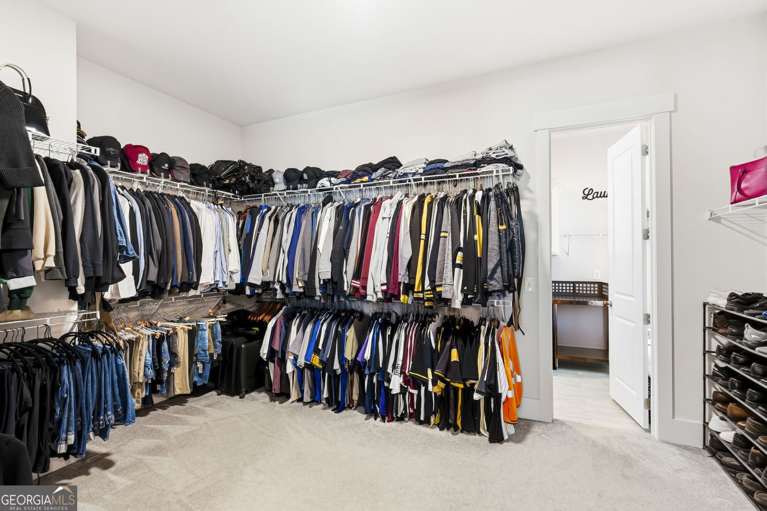 1145 Sweet Mia Lane Powder Springs - Photo 27