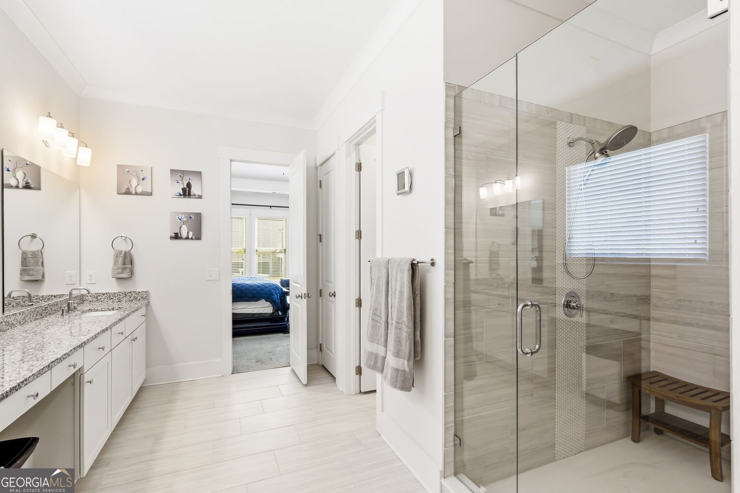 1145 Sweet Mia Lane Powder Springs - Photo 28