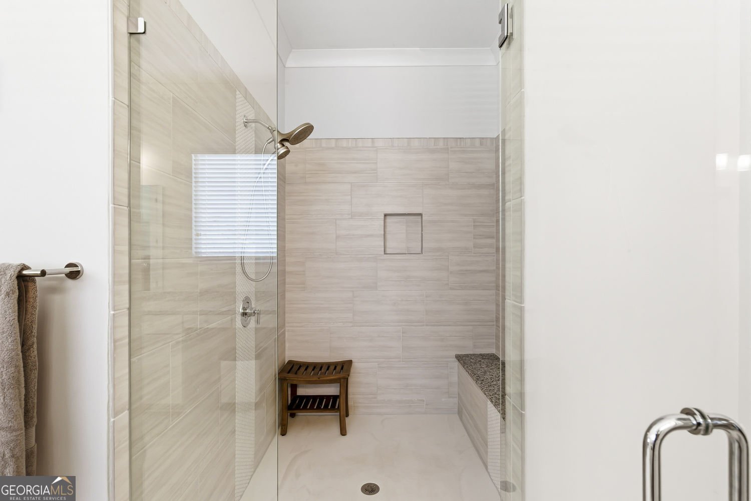 1145 Sweet Mia Lane Powder Springs - Photo 29