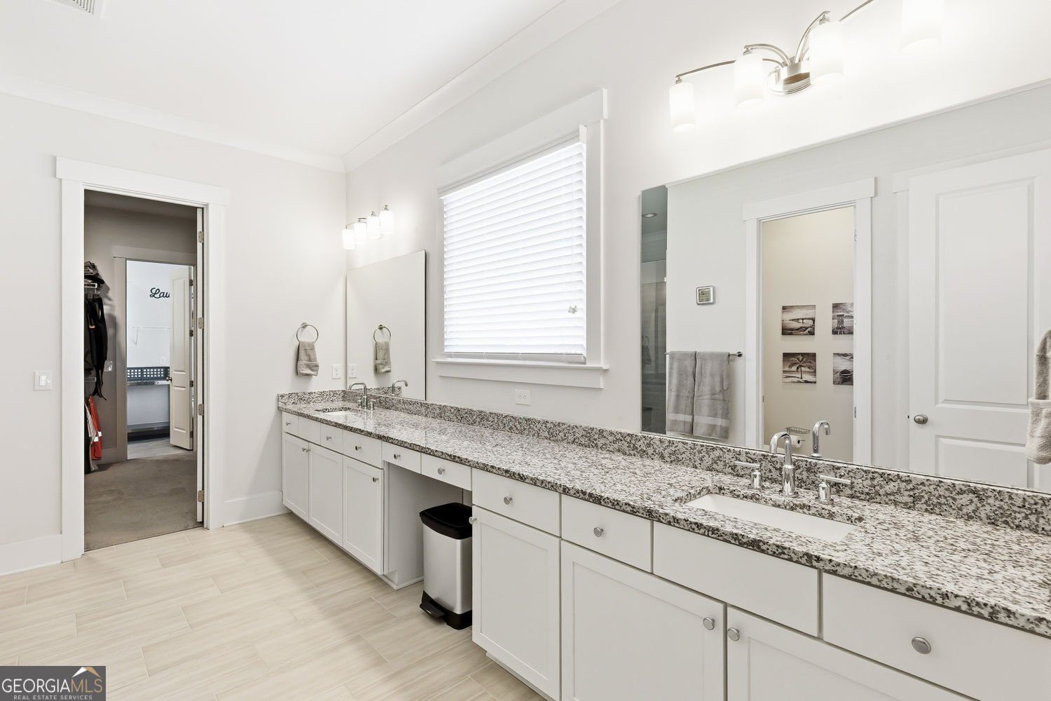 1145 Sweet Mia Lane Powder Springs - Photo 30