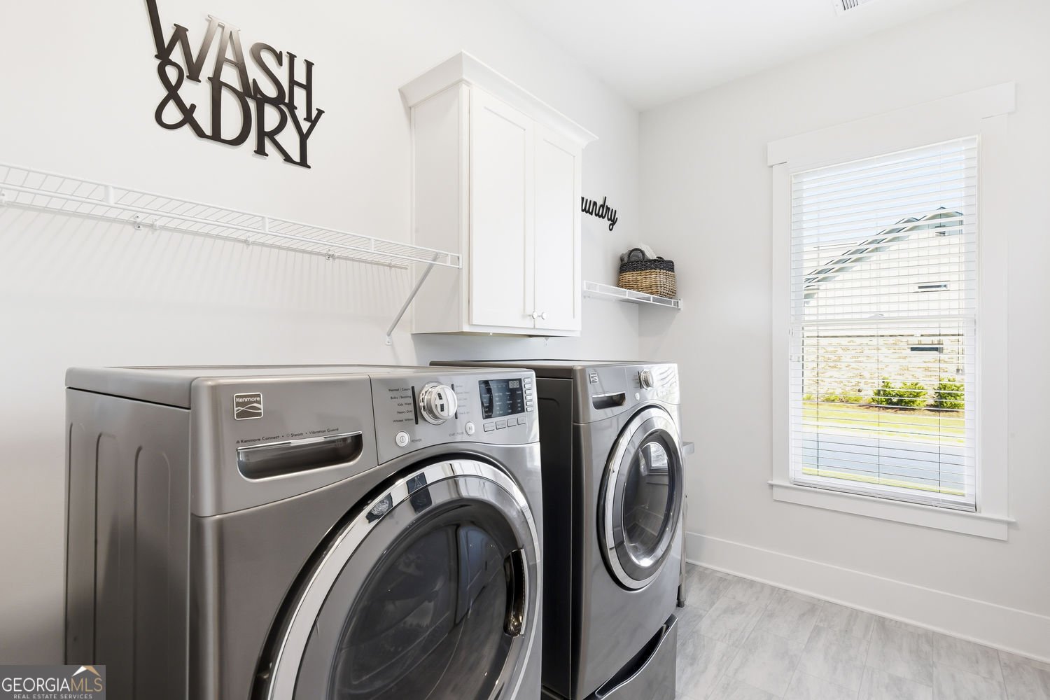 1145 Sweet Mia Lane Powder Springs - Photo 31