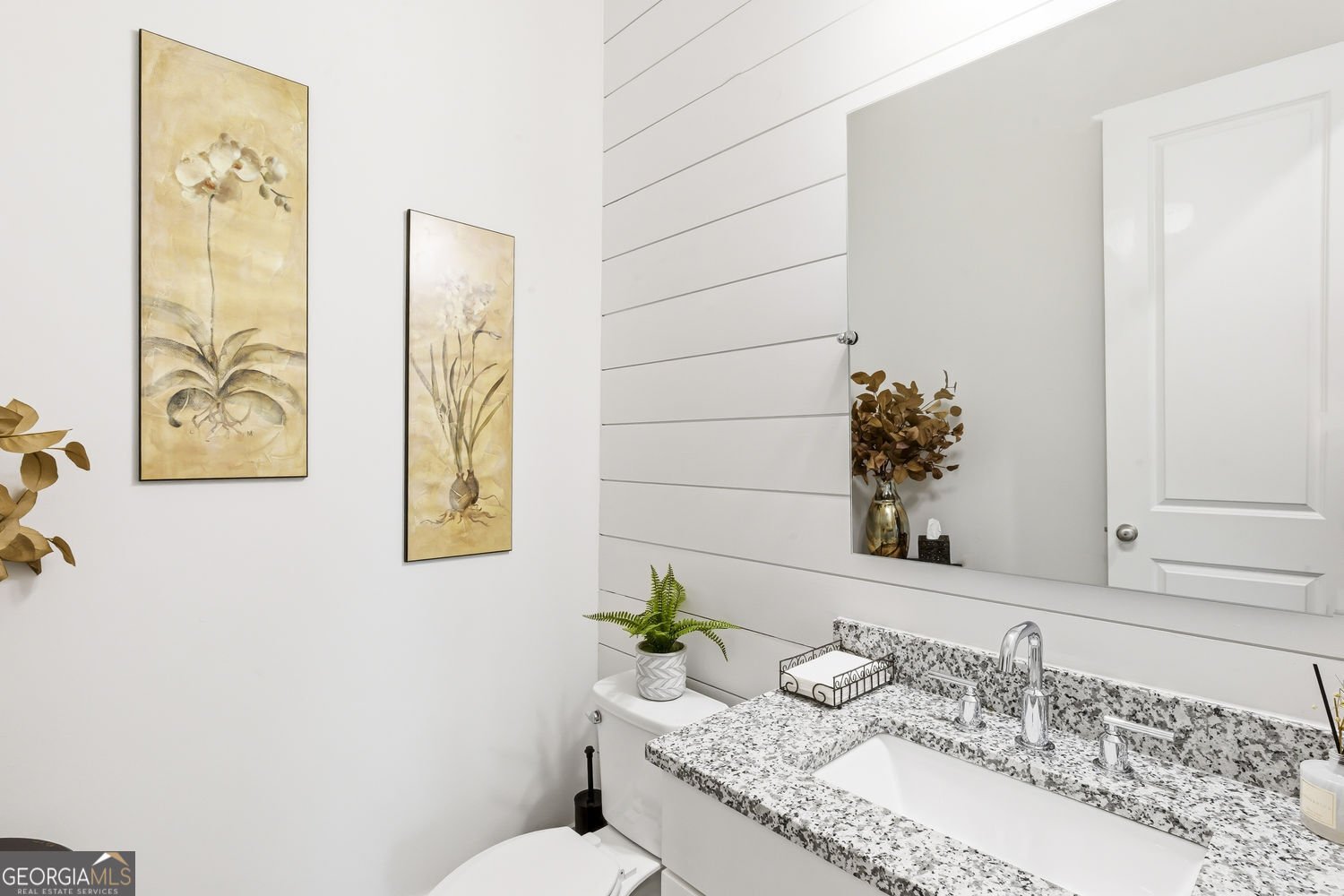 1145 Sweet Mia Lane Powder Springs - Photo 32