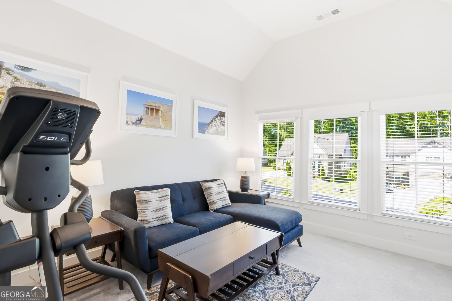 1145 Sweet Mia Lane Powder Springs - Photo 37