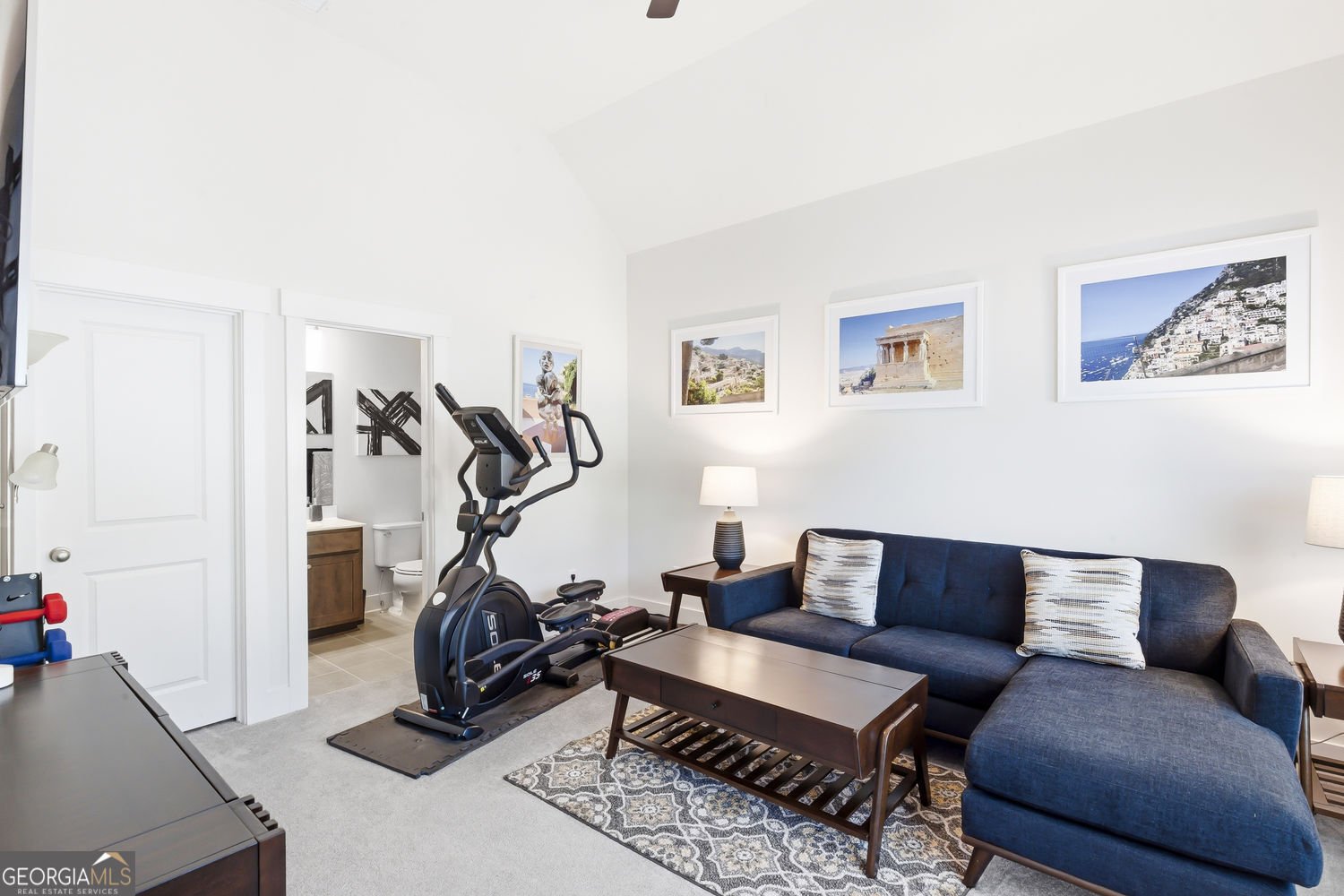 1145 Sweet Mia Lane Powder Springs - Photo 38