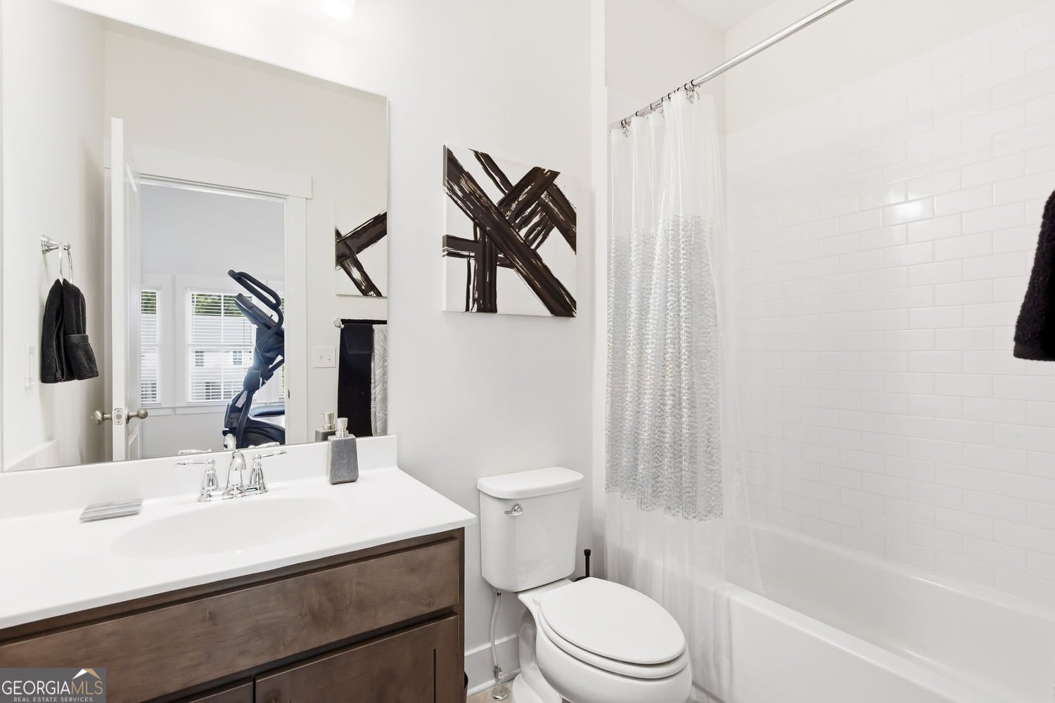 1145 Sweet Mia Lane Powder Springs - Photo 39