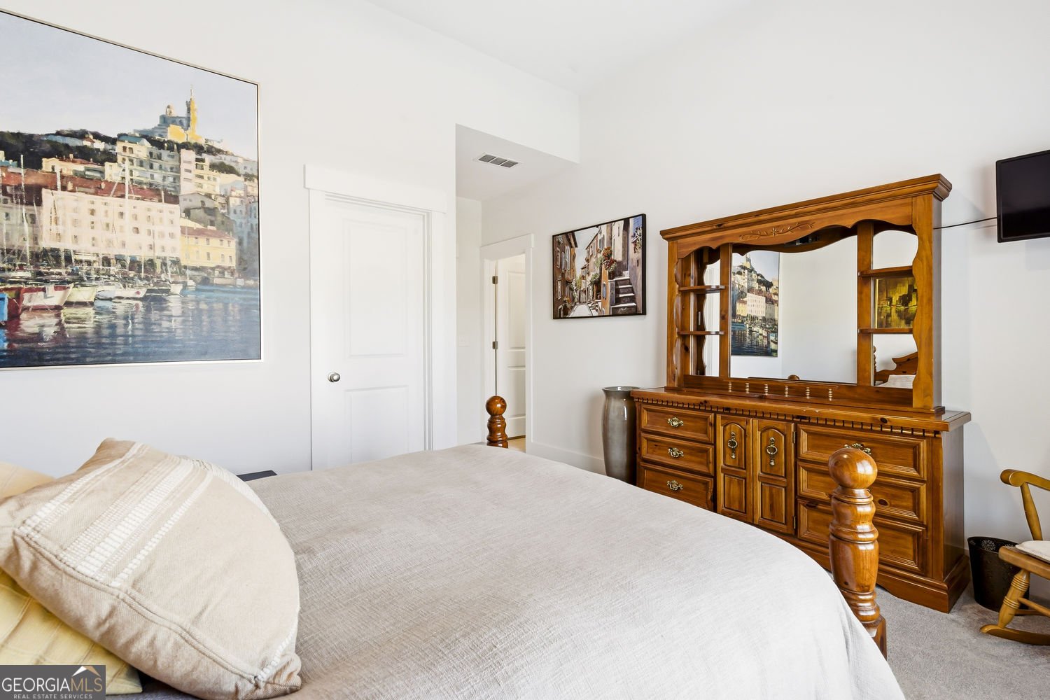 1145 Sweet Mia Lane Powder Springs - Photo 40