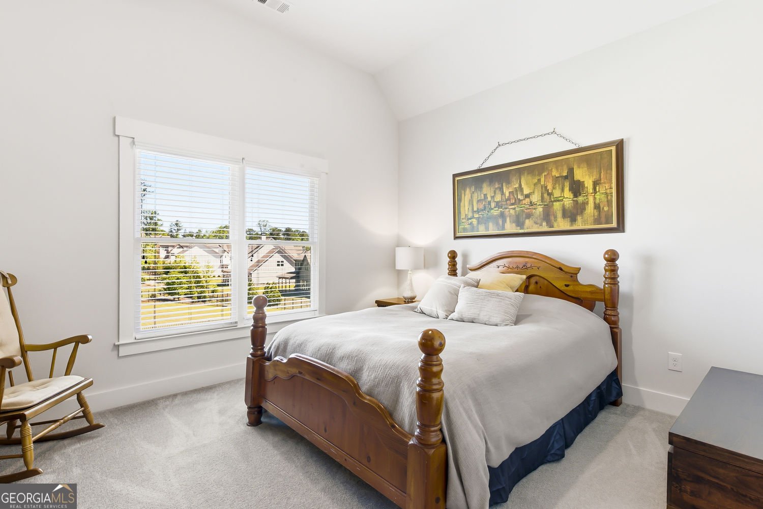 1145 Sweet Mia Lane Powder Springs - Photo 41