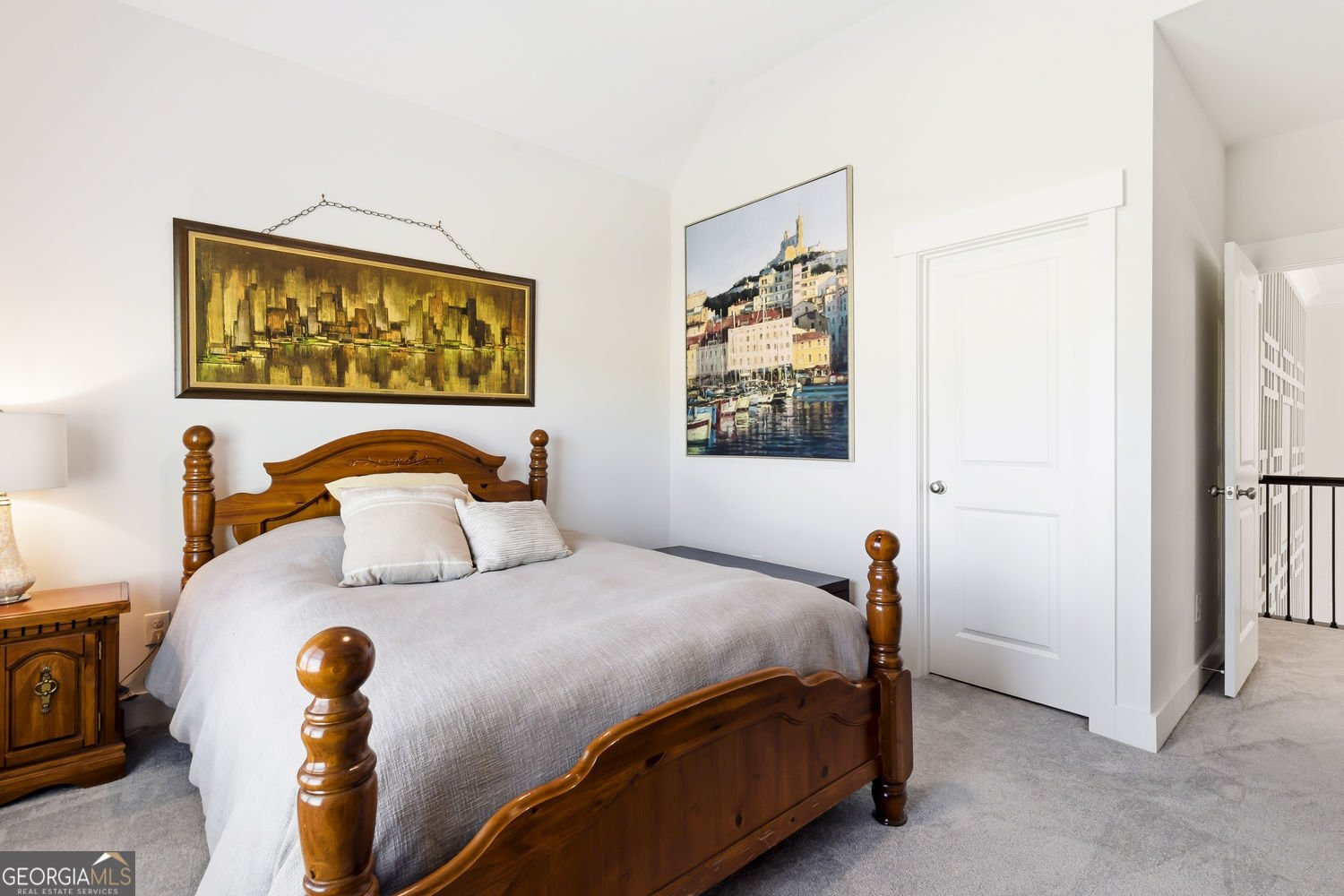 1145 Sweet Mia Lane Powder Springs - Photo 42