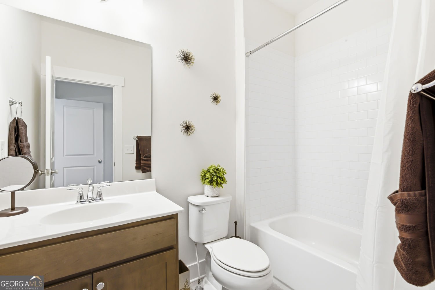 1145 Sweet Mia Lane Powder Springs - Photo 43