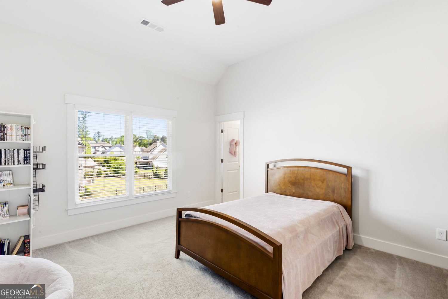 1145 Sweet Mia Lane Powder Springs - Photo 44