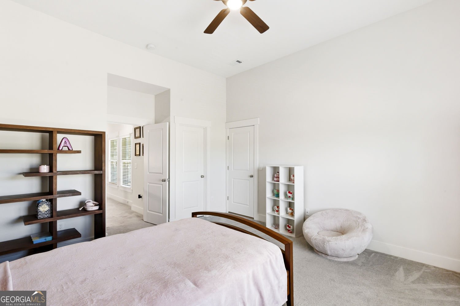 1145 Sweet Mia Lane Powder Springs - Photo 45