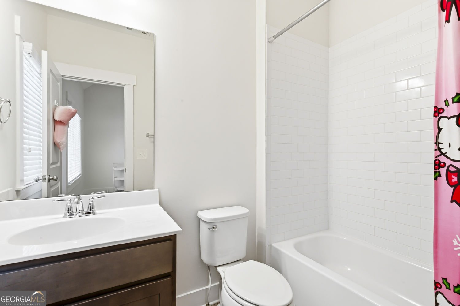 1145 Sweet Mia Lane Powder Springs - Photo 46