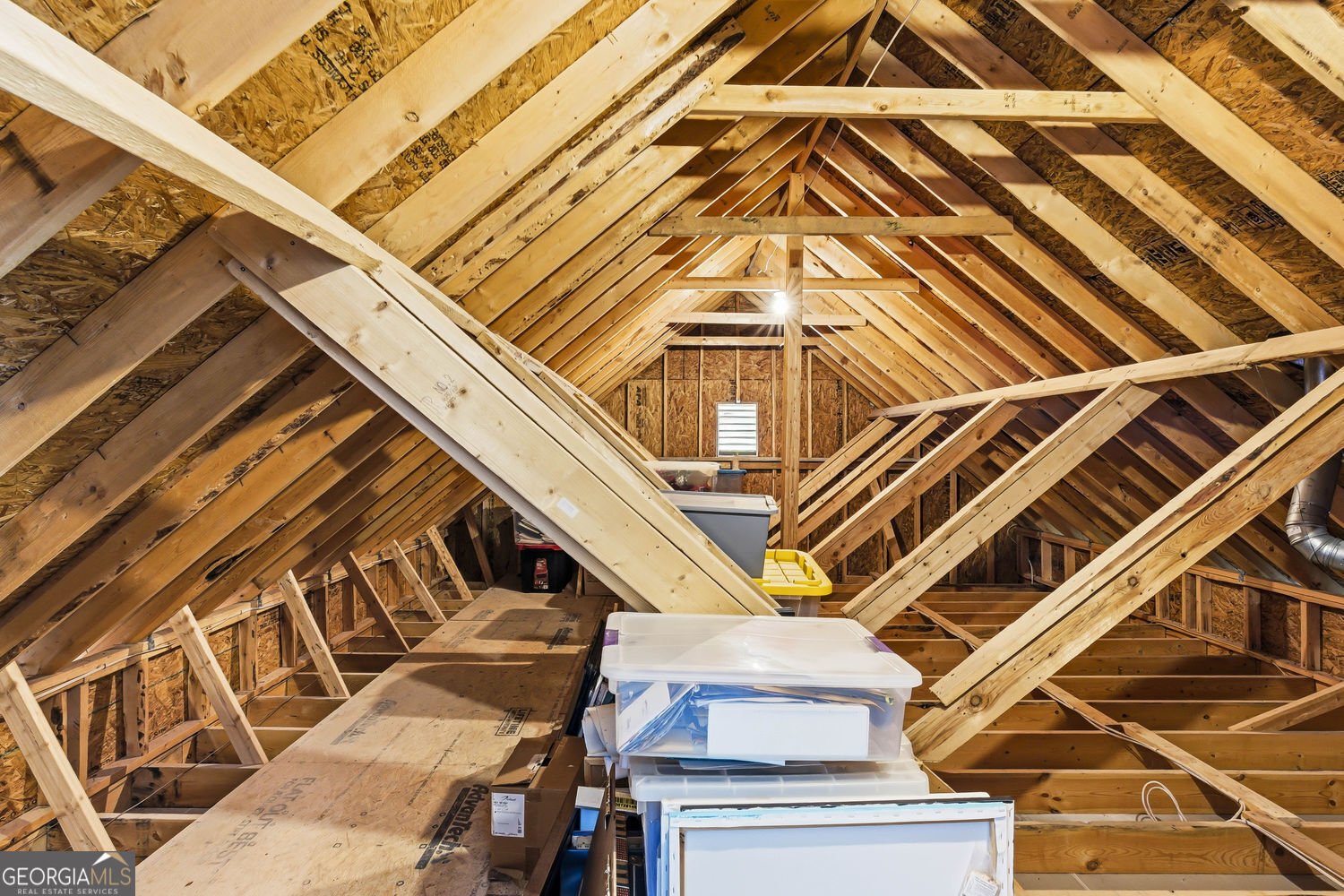 1145 Sweet Mia Lane Powder Springs - Photo 47