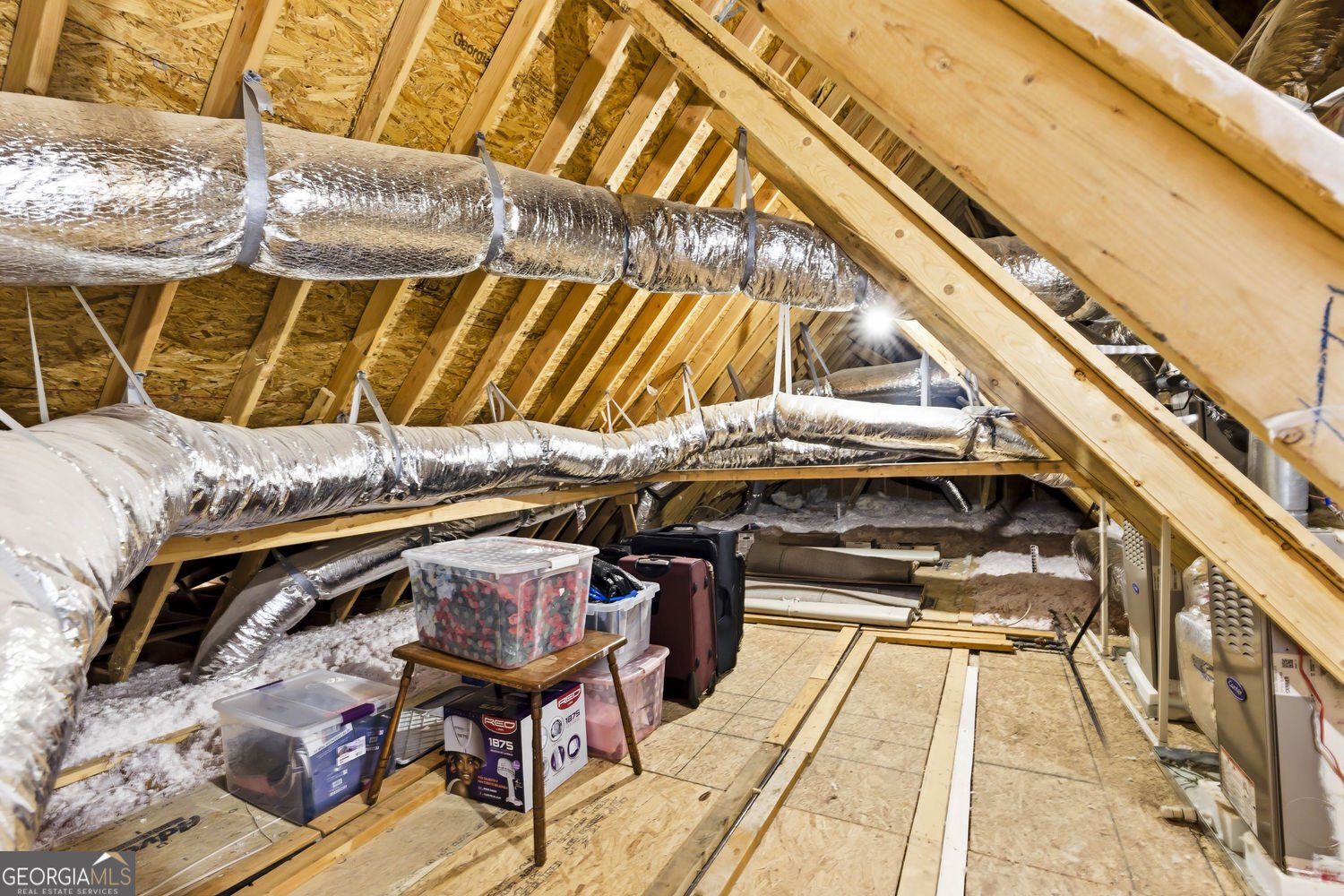 1145 Sweet Mia Lane Powder Springs - Photo 48