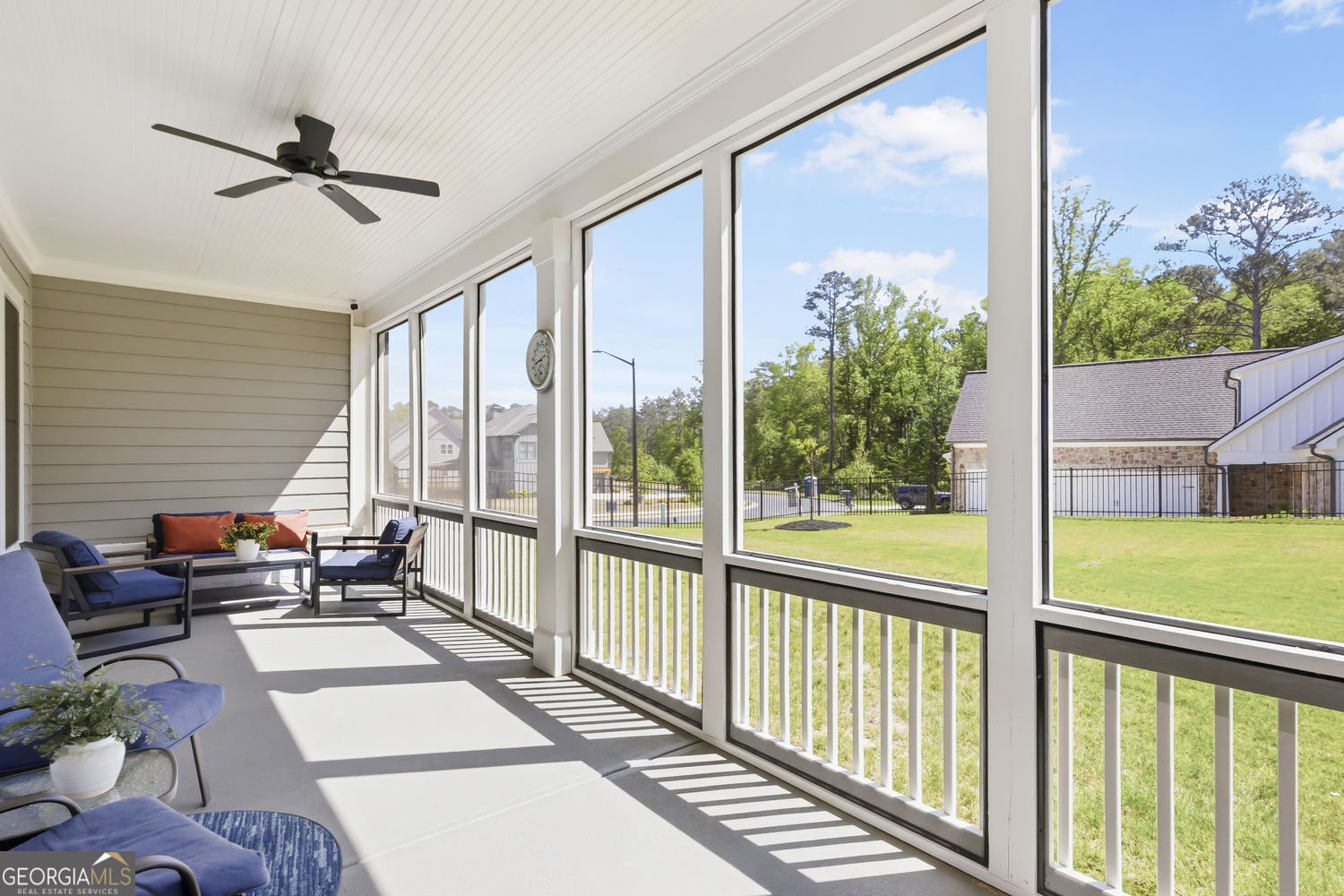 1145 Sweet Mia Lane Powder Springs - Photo 49