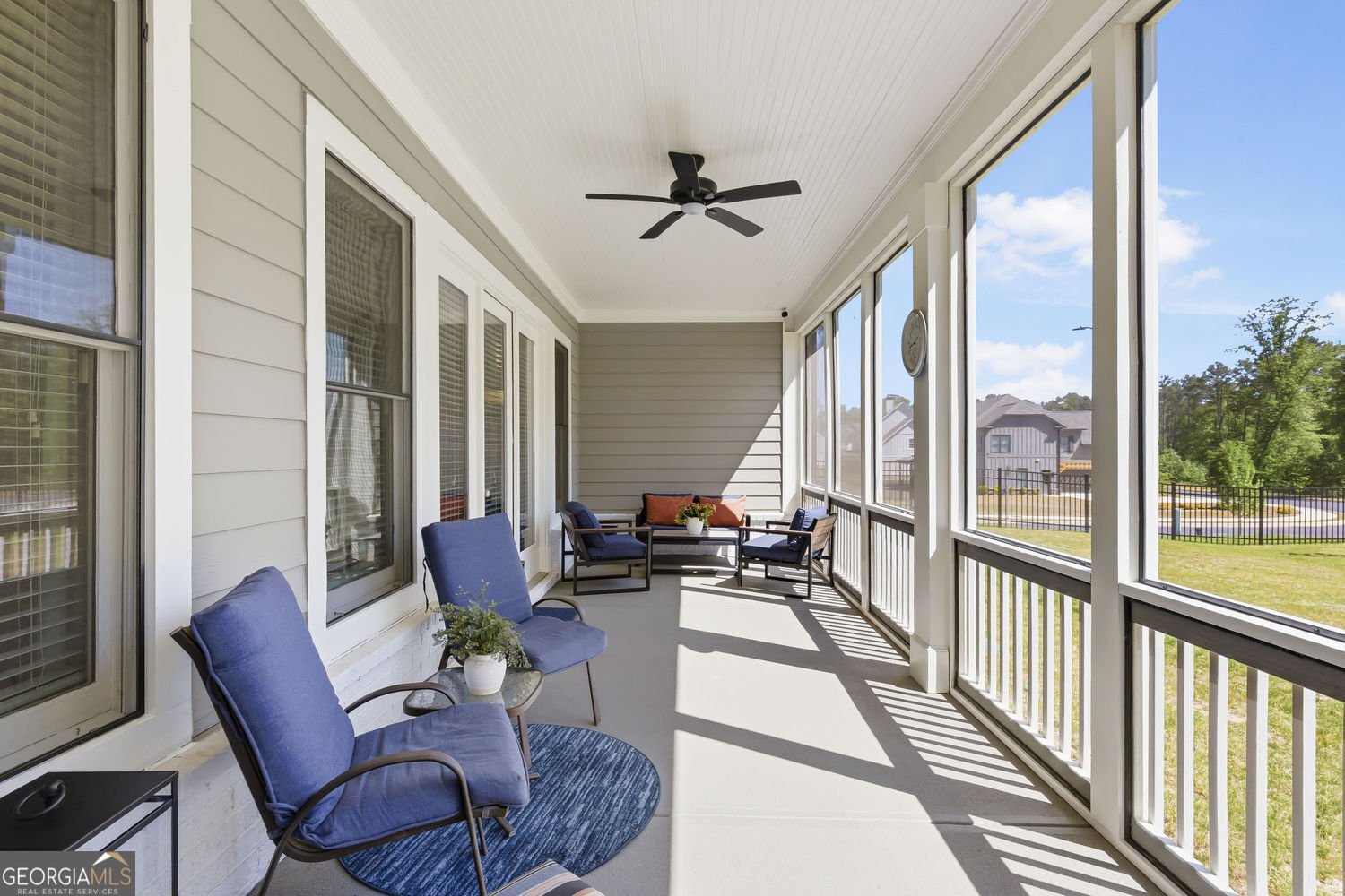 1145 Sweet Mia Lane Powder Springs - Photo 50