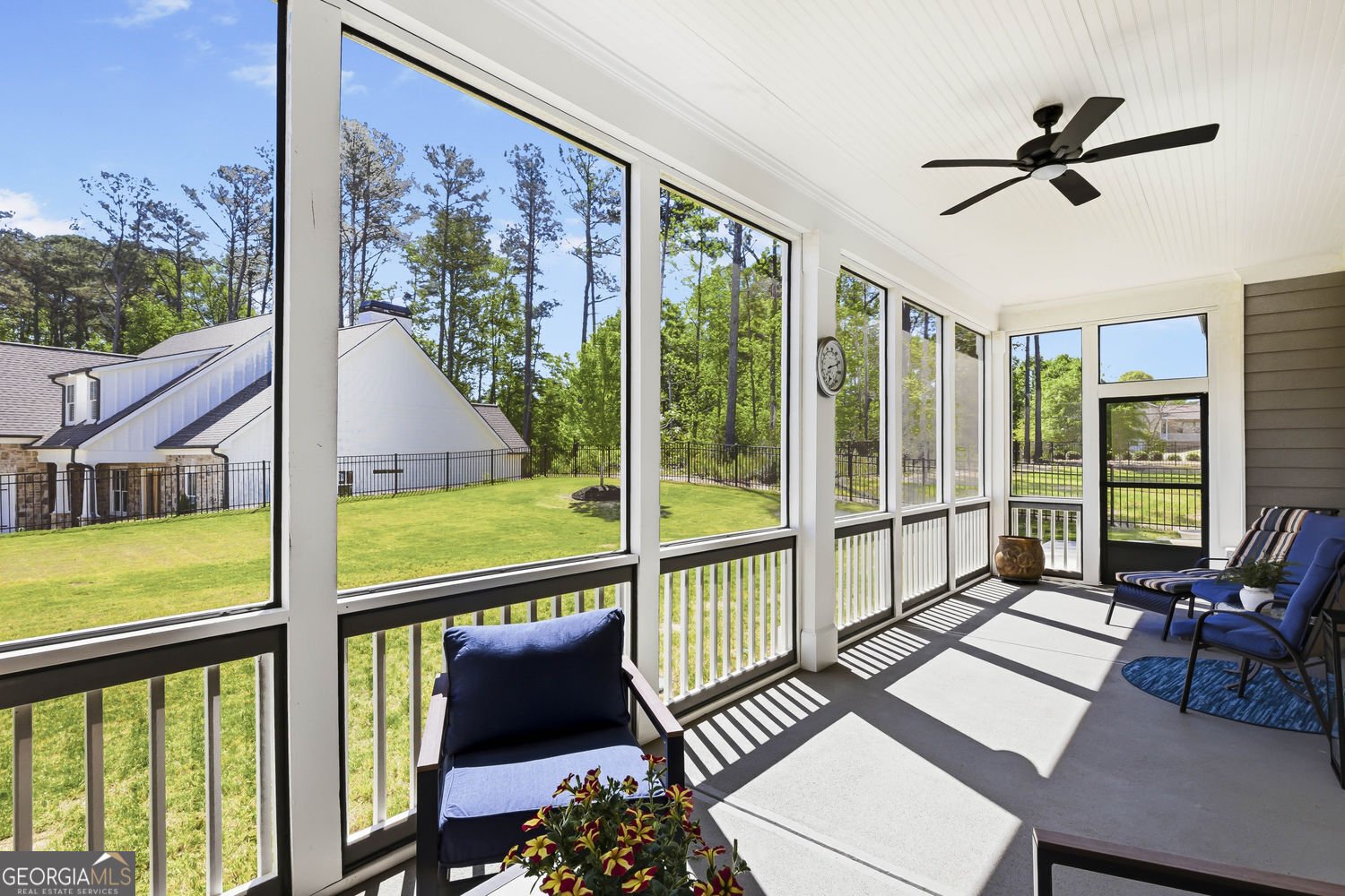 1145 Sweet Mia Lane Powder Springs - Photo 51