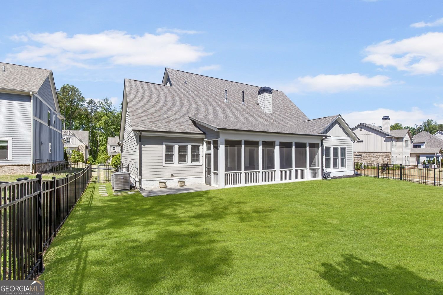 1145 Sweet Mia Lane Powder Springs - Photo 53