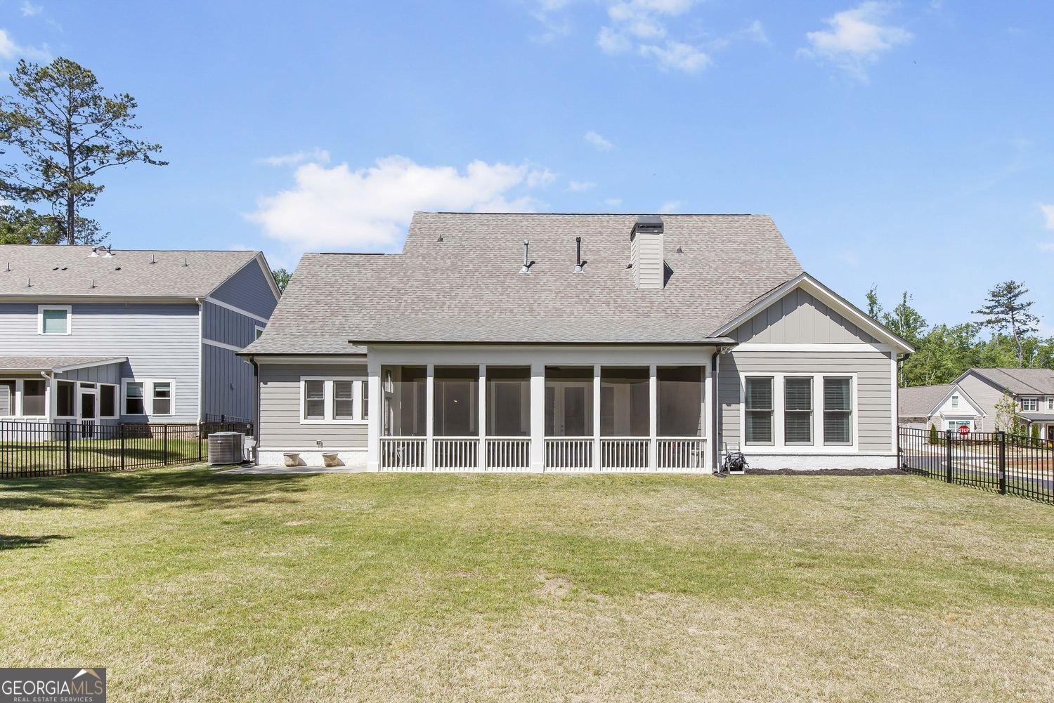 1145 Sweet Mia Lane Powder Springs - Photo 54