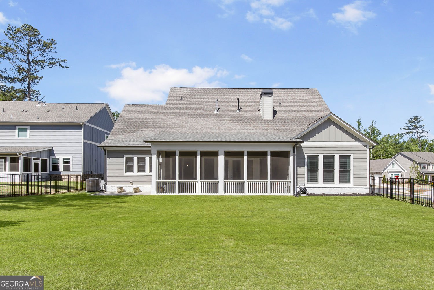 1145 Sweet Mia Lane Powder Springs - Photo 55