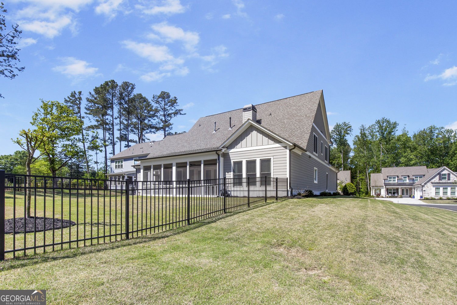 1145 Sweet Mia Lane Powder Springs - Photo 56