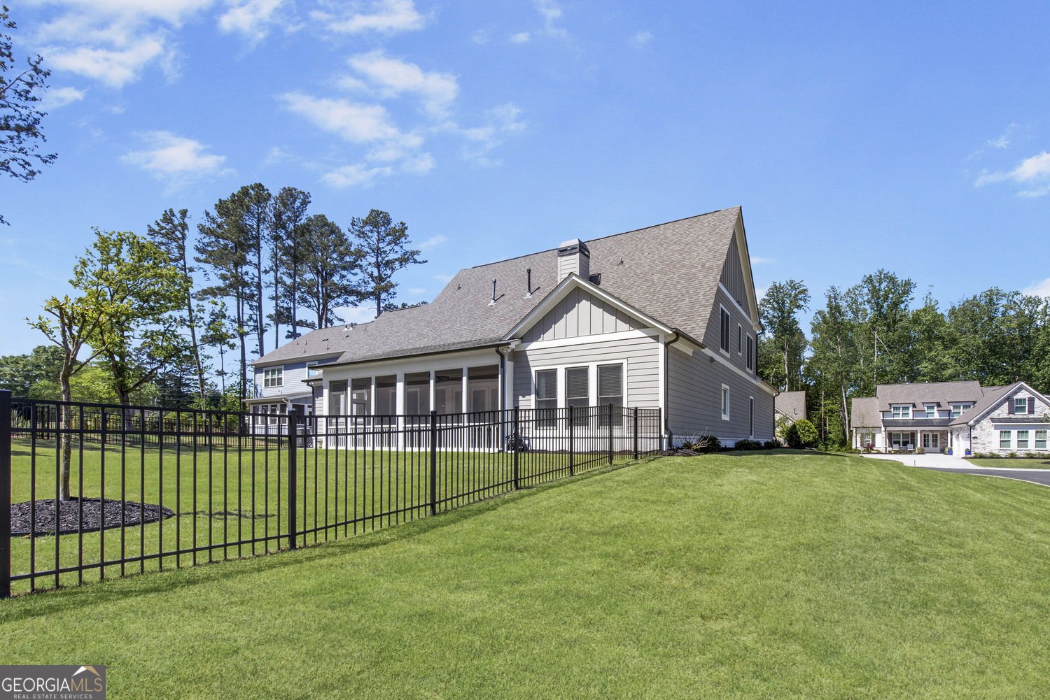 1145 Sweet Mia Lane Powder Springs - Photo 57