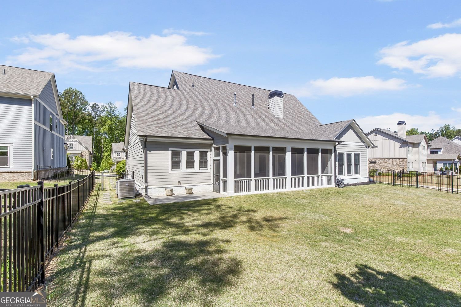 1145 Sweet Mia Lane Powder Springs - Photo 58